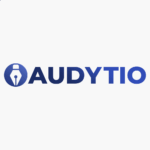 Audytio sp. z o.o.